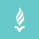 Adventist HealthCare logo