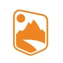 Adventure Outdoors logo