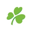 Aer Lingus logo