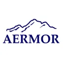 AERMOR logo