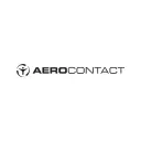 AEROCONTACT logo