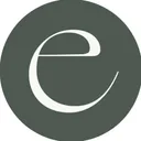 Aesthetics and wellness logo