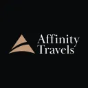 Affinity Travels logo