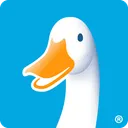 Aflac logo