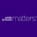 After School Matters logo
