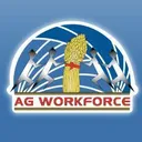 Ag Jobs logo