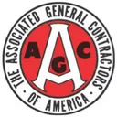 AGC of Kansas logo