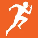 Agile Occupational Medicine logo