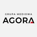 Agora logo
