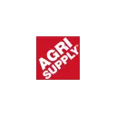 Agri Supply logo