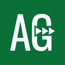 AGW logo
