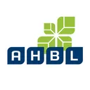 AHBL Inc. logo