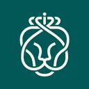 Ahold Delhaize logo