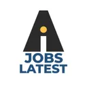 AI Jobs logo