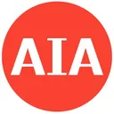 AIA Minnesota logo