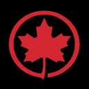 Air Canada logo