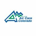 Air-Care logo