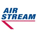 Air Stream Air Conditioning Corp logo
