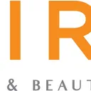 Aire Salon & Beauty Bar logo