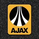 Ajax Paving logo