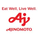 Ajinomoto Foods North America logo