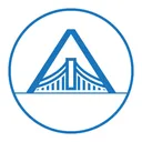 Ajulia Executive Search logo