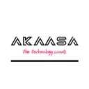 Akaasa Technologies logo