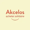 Akcelo logo