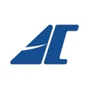 Akdeniz Chemson logo