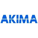 Akima logo