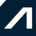 Akkodis Group Nordics logo