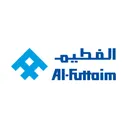 Al-Futtaim logo
