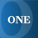 Alabama One Credit Union logo