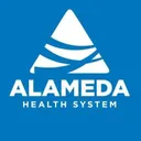 Alameda logo