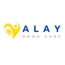Alay Home Care logo