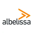 Albelissa logo