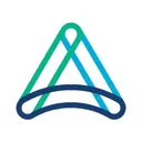 Alberta Innovates logo