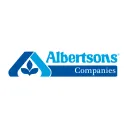 Albertsons Companies logo