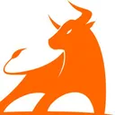 Aldebaran Recruiting logo