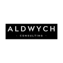 Aldwych Consulting logo
