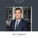 Alexander Chapman logo