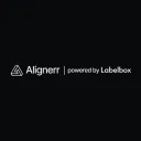 Alignerr logo