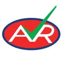 All Right Auto Sales logo