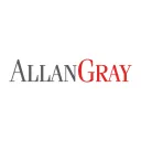 Allan Gray logo