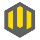 Allan Myers, Inc logo