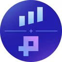 Allegiance Group logo