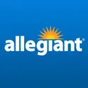 Allegiant logo