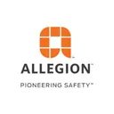 Allegion logo