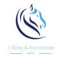 Allen Associates logo