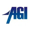 Alliance Ground International logo